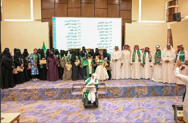 WhatsApp Image 2025-09-24 at 21.15.48