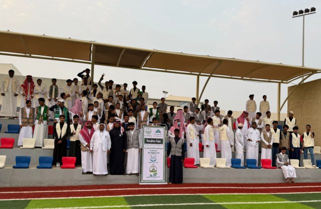 WhatsApp Image 2025-09-24 at 21.42.56 (1)