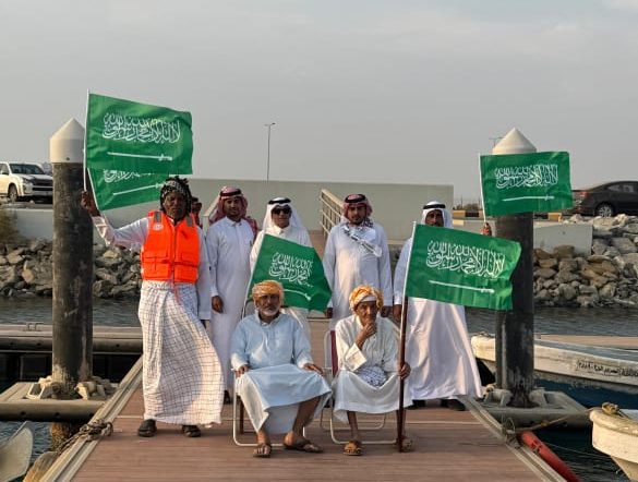 WhatsApp Image 2025-09-25 at 17.10.10