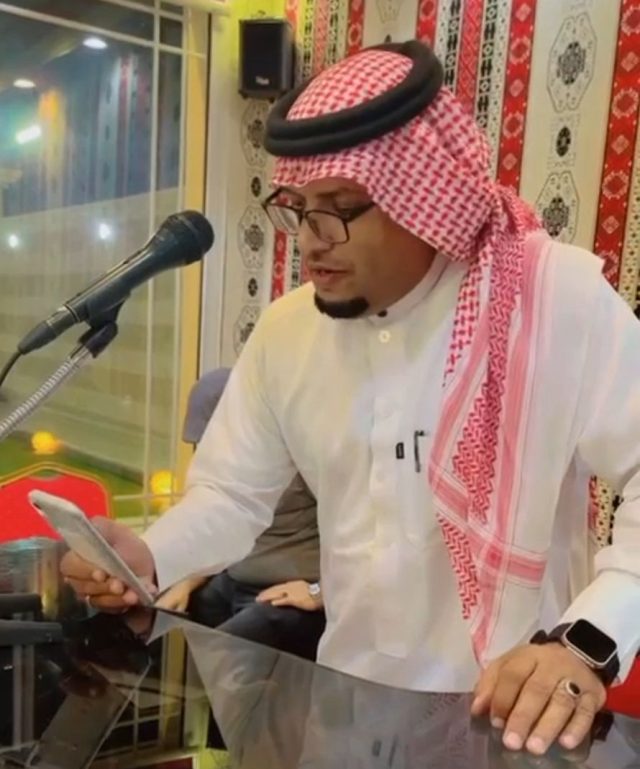 WhatsApp Image 2025-09-25 at 17.10.48