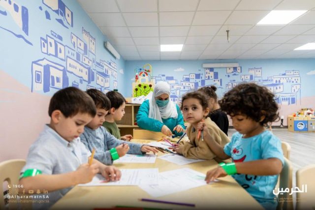 WhatsApp Image 2025-09-25 at 17.40.21