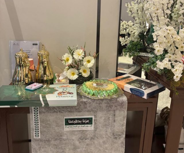 WhatsApp Image 2025-09-25 at 18.46.15