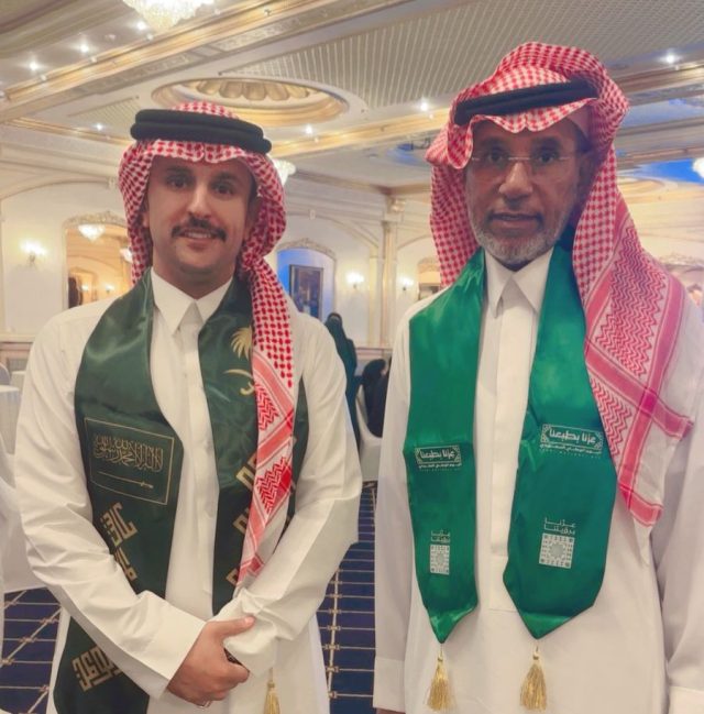 WhatsApp Image 2025-09-25 at 18.58.52