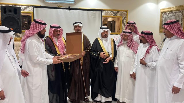 WhatsApp Image 2025-09-25 at 19.52.09