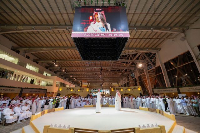 WhatsApp Image 2025-09-25 at 20.00.51 (1)