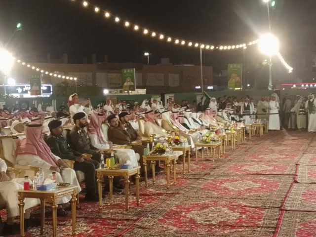 WhatsApp Image 2025-09-25 at 21.57.29