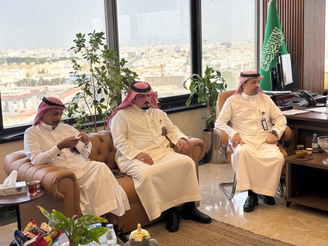 WhatsApp Image 2025-09-26 at 16.51.20