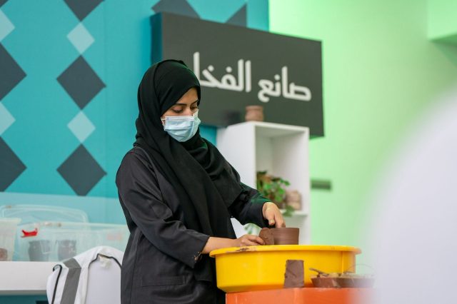 WhatsApp Image 2025-09-26 at 17.47.15