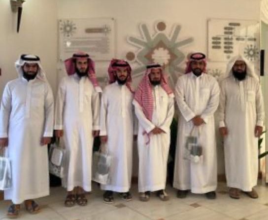 WhatsApp Image 2025-09-26 at 18.46.54