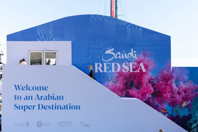 WhatsApp Image 2025-09-26 at 18.59.27