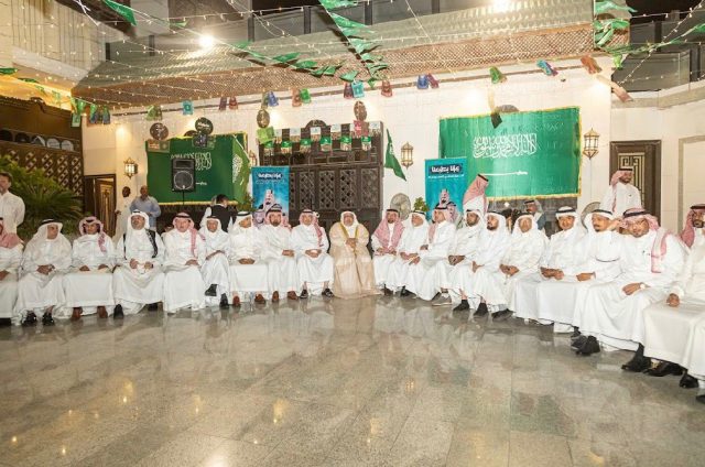 WhatsApp Image 2025-09-27 at 17.43.34