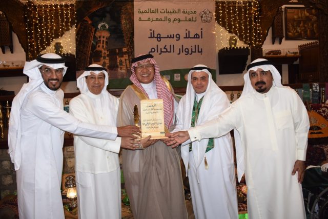 WhatsApp Image 2025-09-27 at 18.36.41 (2)