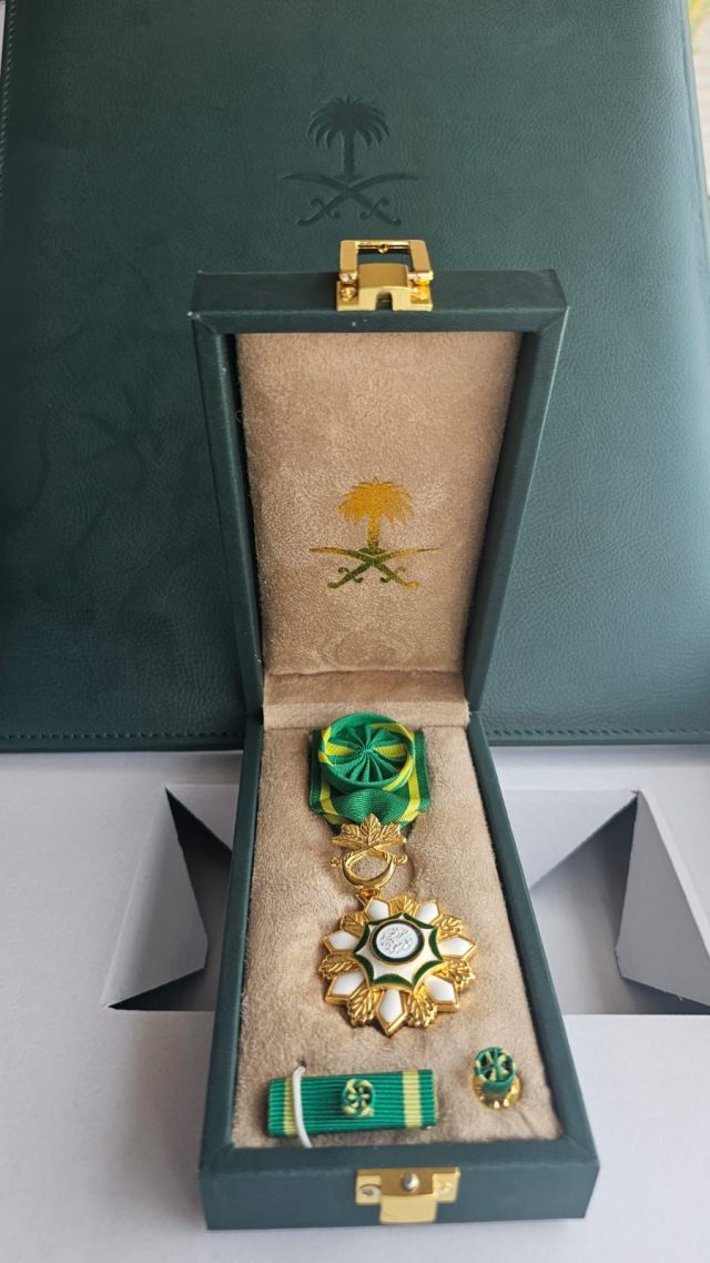 WhatsApp Image 2025-09-27 at 19.36.21