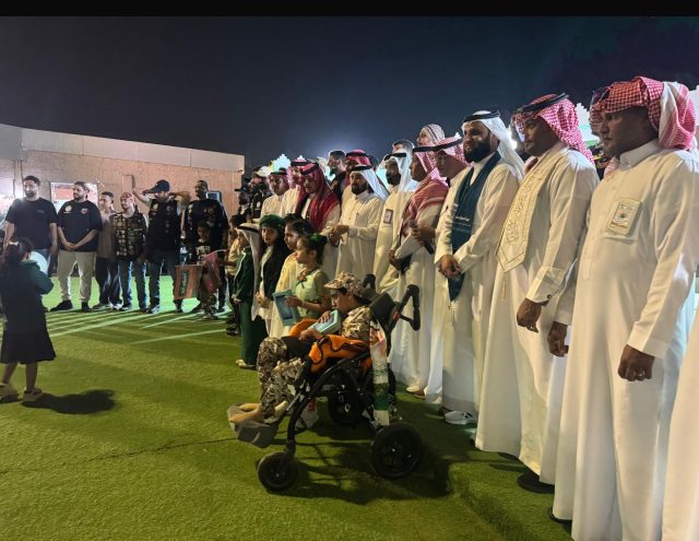 WhatsApp Image 2025-09-28 at 16.41.44