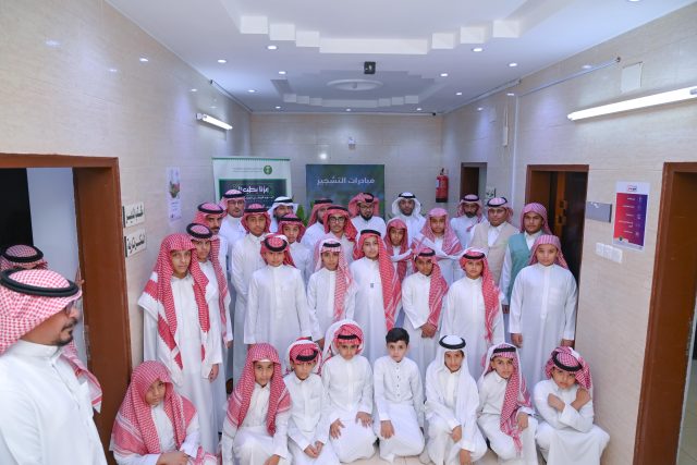 WhatsApp Image 2025-09-28 at 17.58.47