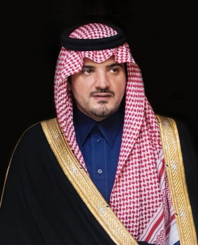 WhatsApp Image 2025-09-28 at 19.57.40