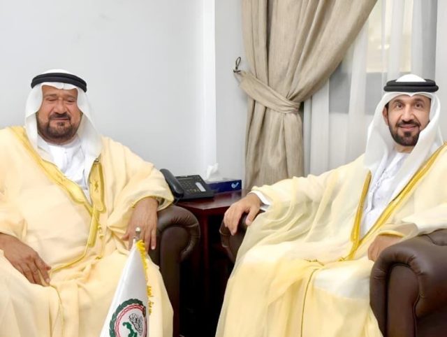 WhatsApp Image 2025-09-28 at 21.48.57