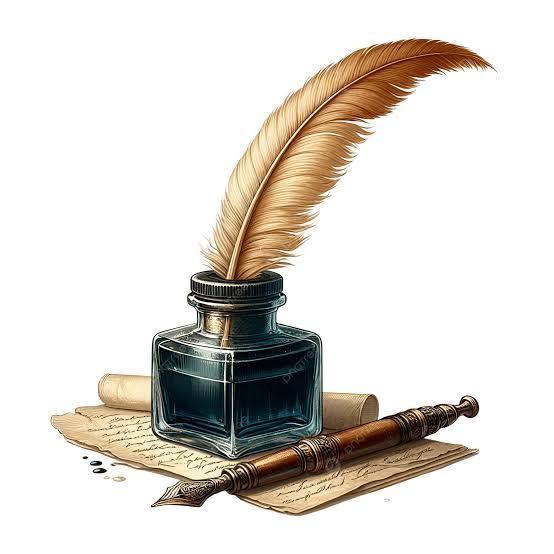 WhatsApp Image 2025-09-28 at 21.52.35