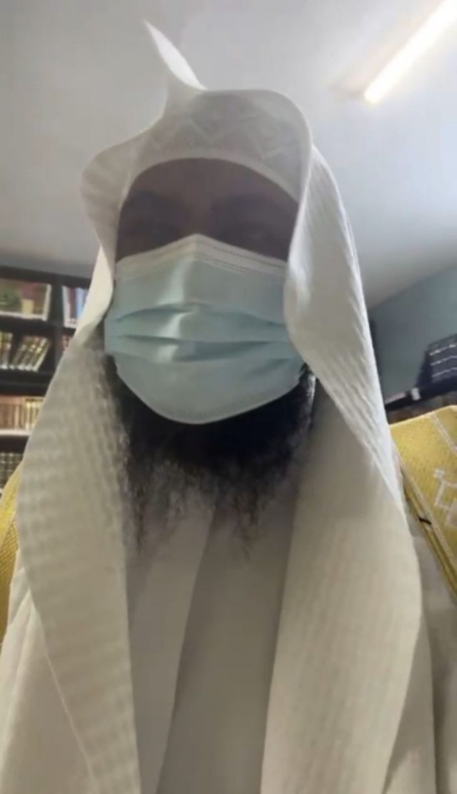 WhatsApp Image 2025-09-28 at 22.23.42