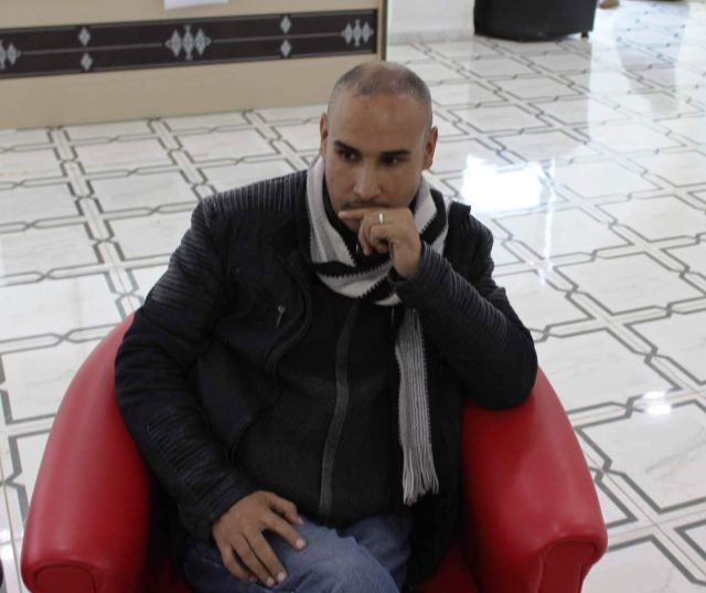 received_499713572196641