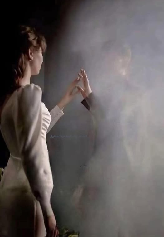 480869449_648017537589142_2400059035527092343_n