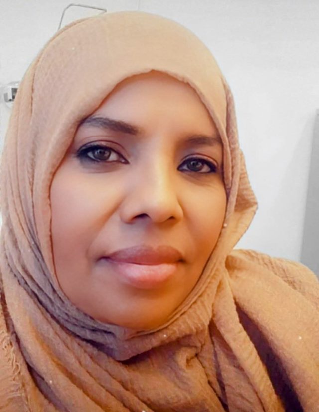 505749370_693683910207302_873084565678729248_n