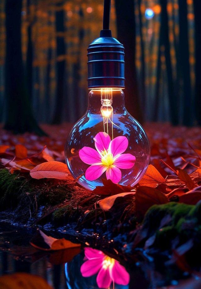 544999785_778342568230744_5057138617732822347_n