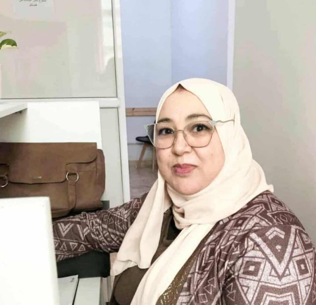 552982441_795961873173162_5954838310974782828_n