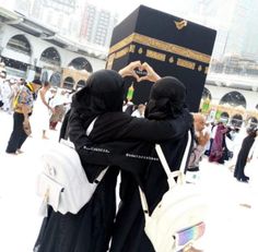 554163528_1426600241760627_2879716949300579460_n