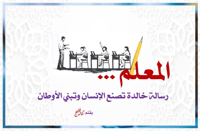 558712299_1315596807026369_4916639726400482418_n