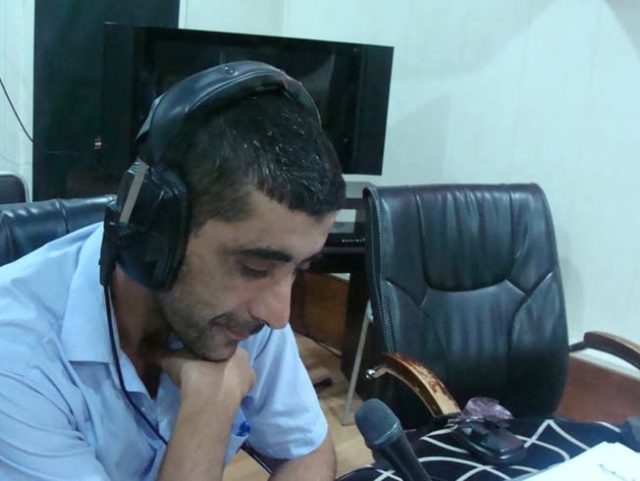 563604022_32003394875975046_5778923800966780264_n