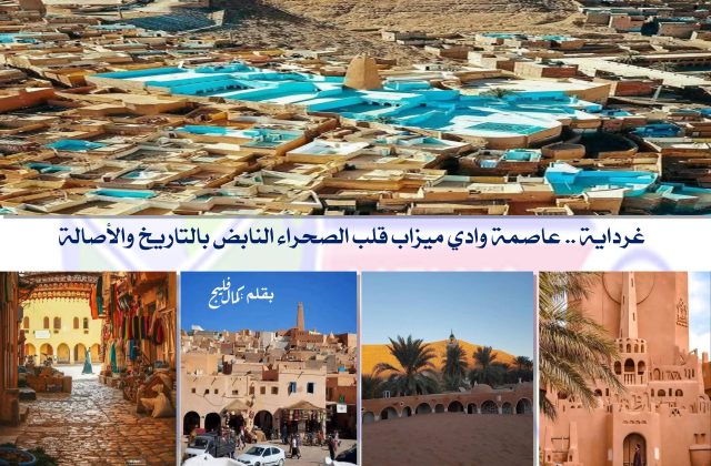 566214204_122151234344745989_130365832705676522_n