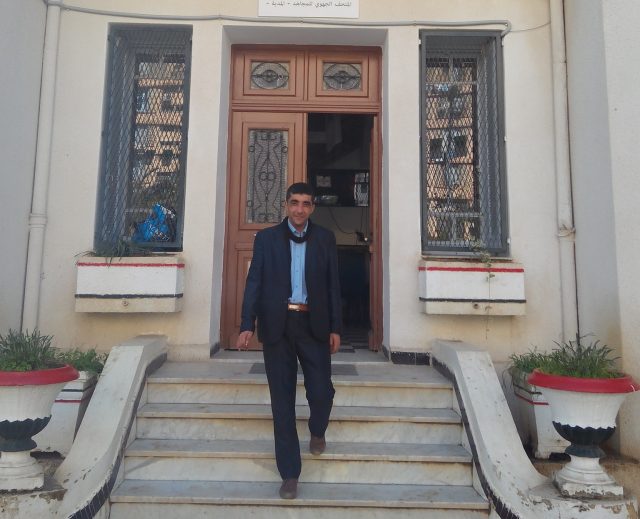 566312097_32132290439752155_2899537632262747443_n