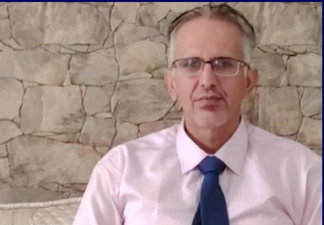 566539217_2276037472870200_1467888948795933970_n