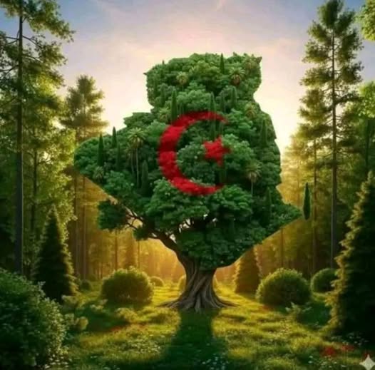 572790858_1837438383832600_6129237684837787342_n