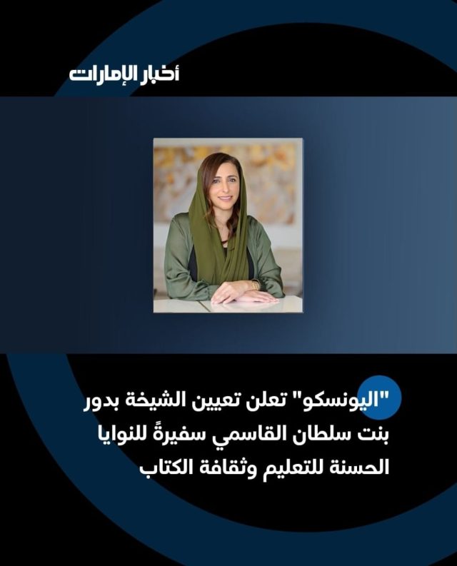 8e5b50169c0f458fad45a944c117b598