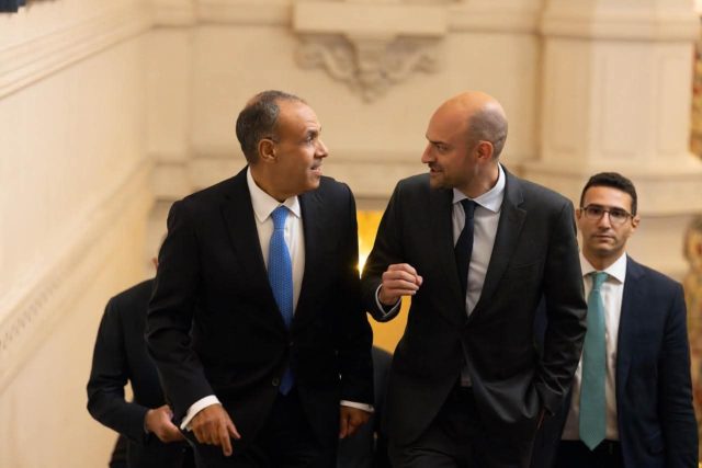 FB_IMG_1759569512688