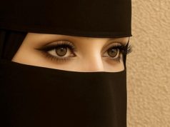 “الطاقات الكامنة: نحو إستثمار أمثل للمواهب البشرية”