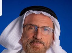 في يومه العالمي .. ضياء : الأيدي غير النظيفة جسر خفي لانتقال الأمراض