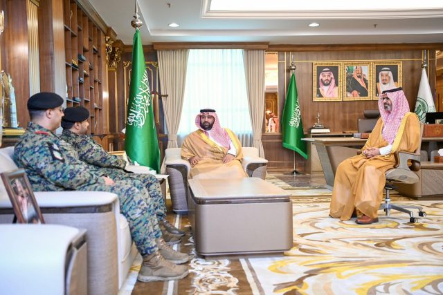 IMG-20251001-WA0161(1)