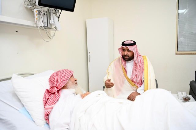 IMG-20251003-WA0352(1)