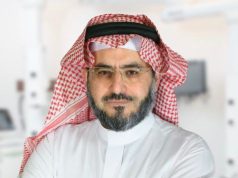 الأغا : “اليوم العالمي للغذاء” دعوة صحية لضبط العادات الغذائية الخاطئة