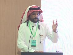 اختتام مهرجان القصيدة الوطنية فى نسخته الثامنة أمس بجازان