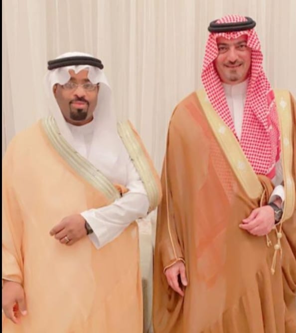 IMG-20251005-WA0033(1)