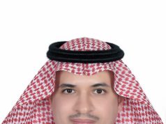 د. طارق السلمي يصدر كتاب «التراث السعودي غير المادي بين الأصالة والمعاصرة”