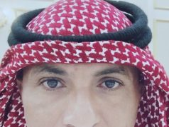 لغة الجسد: نافذه لفهم ما وراء الكلام