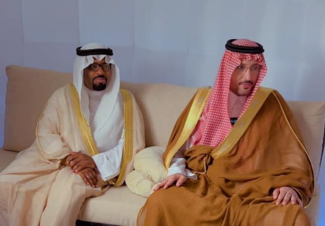 IMG-20251006-WA0004(1)