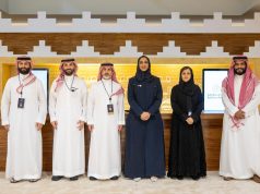 نادي الصقور السعودي و”البحر الأحمر الدولية” يوقّعان مذكرة للتعاون في الاستدامة البيئية وحماية مواطن الصقور