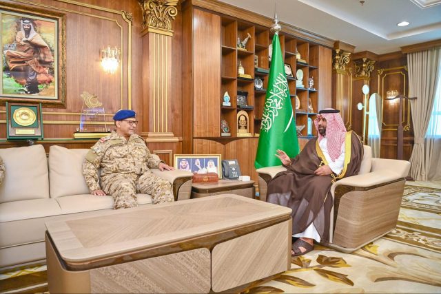 IMG-20251006-WA0208(1)