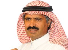حاكم دبي الشيخ محمد بن راشد يرعى انطلاق المؤتمر الدولي ١١ للغة العربية في دبي